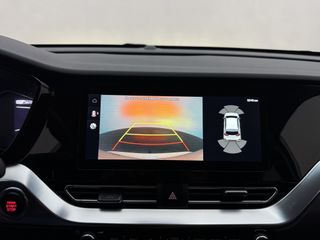 Voertuigafbeelding 13