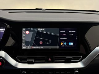 Voertuigafbeelding 14