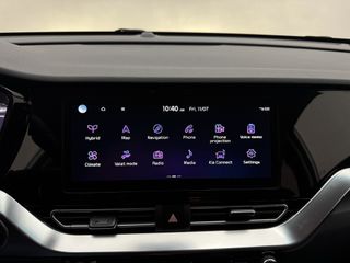 Voertuigafbeelding 15