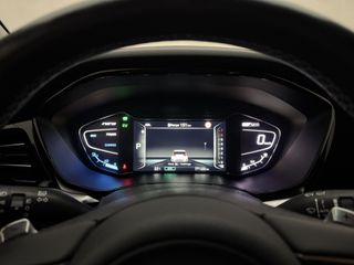 Voertuigafbeelding 16