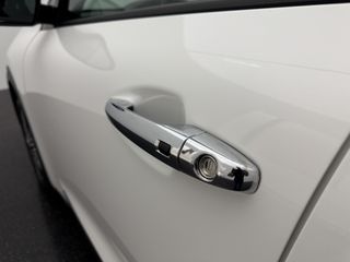 Voertuigafbeelding 21