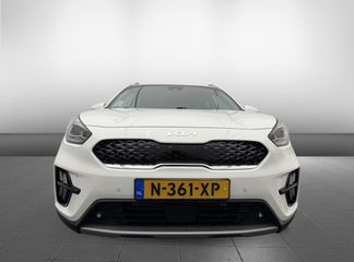 Voertuigafbeelding 6