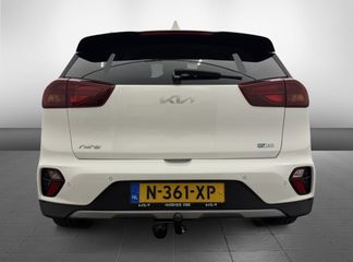 Voertuigafbeelding 7