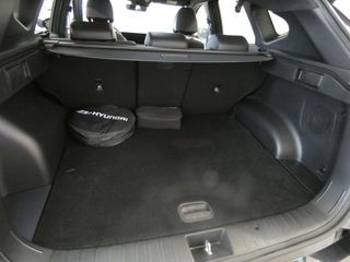 Voertuigafbeelding 17