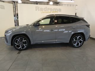 Voertuigafbeelding 2