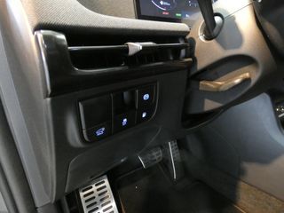 Voertuigafbeelding 25