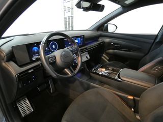 Voertuigafbeelding 31