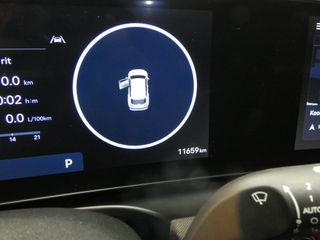 Voertuigafbeelding 32