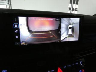 Voertuigafbeelding 33