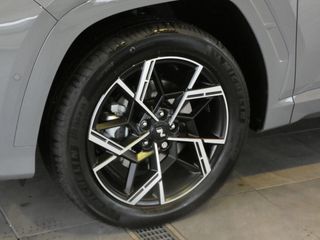 Voertuigafbeelding 5