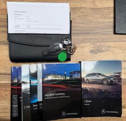 Voertuigafbeelding 20