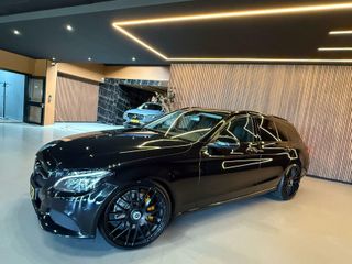 Voertuigafbeelding 30