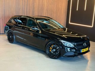 Voertuigafbeelding 31