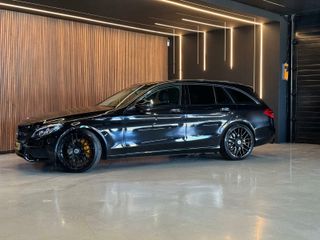 Voertuigafbeelding 32