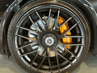 Voertuigafbeelding 34