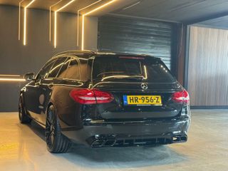 Voertuigafbeelding 35