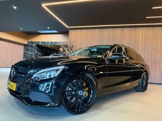 Voertuigafbeelding 36