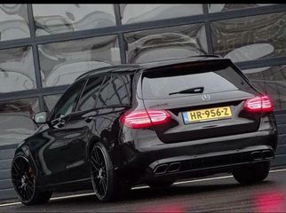 Voertuigafbeelding 39