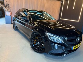 Voertuigafbeelding 46