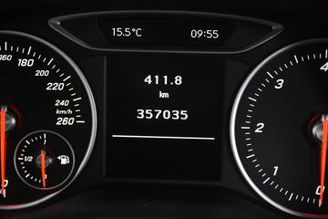 Voertuigafbeelding 18