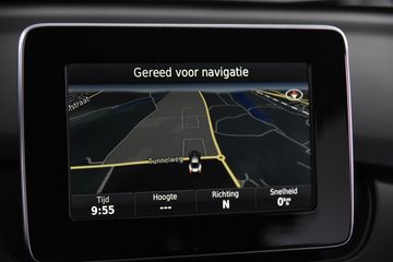 Voertuigafbeelding 19