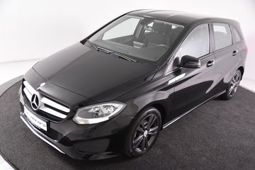 Voertuigafbeelding 28