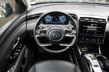 Voertuigafbeelding 18