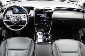 Voertuigafbeelding 2