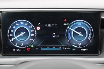 Voertuigafbeelding 22