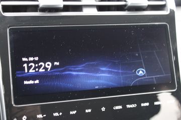 Voertuigafbeelding 27