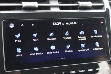 Voertuigafbeelding 28