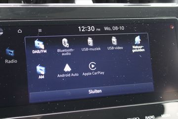 Voertuigafbeelding 30