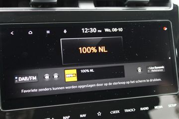 Voertuigafbeelding 31