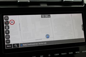 Voertuigafbeelding 32