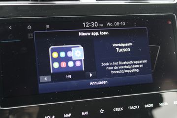 Voertuigafbeelding 33