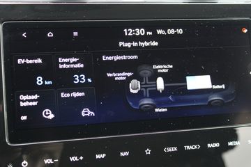 Voertuigafbeelding 34