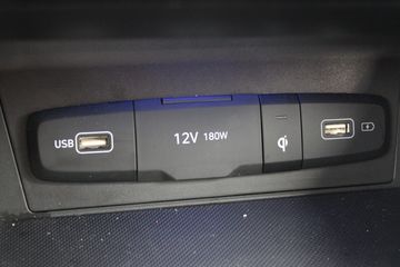 Voertuigafbeelding 37