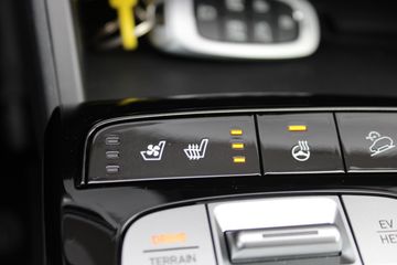 Voertuigafbeelding 38