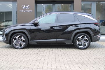 Voertuigafbeelding 4