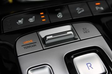 Voertuigafbeelding 40