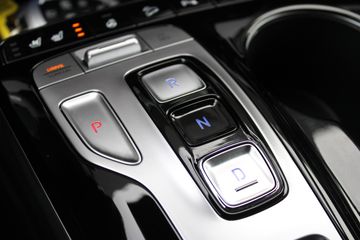 Voertuigafbeelding 41