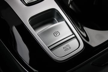 Voertuigafbeelding 42