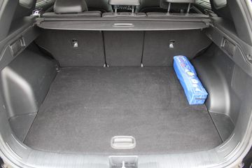 Voertuigafbeelding 7