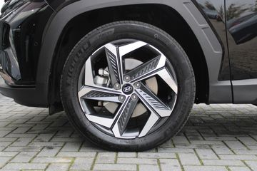 Voertuigafbeelding 9