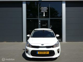 Voertuigafbeelding 1