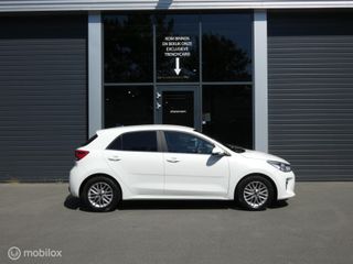 Voertuigafbeelding 15