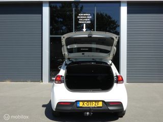 Voertuigafbeelding 16