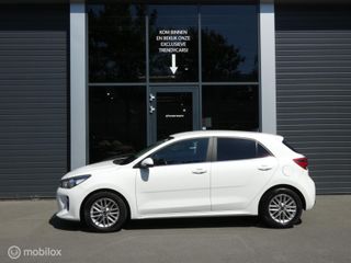 Voertuigafbeelding 18