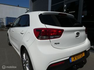 Voertuigafbeelding 21