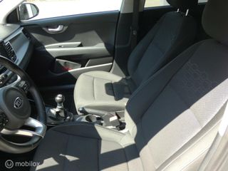 Voertuigafbeelding 9